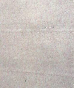 Alternative view of Underlay 5mm