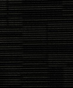 C1