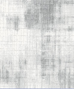 SN01