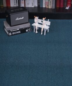 Alternative view of 866-05
