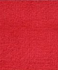 C207