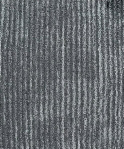 AL-04