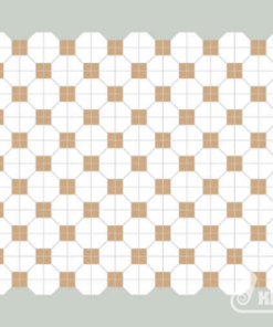 LY07