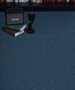 Alternative view of C104
