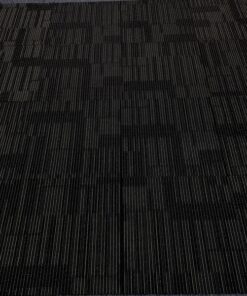 Alternative view of C1