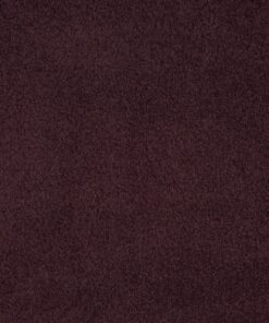 PT07