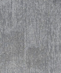 AL-02