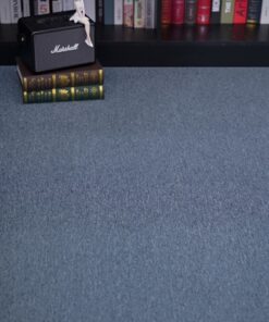 Alternative view of C205