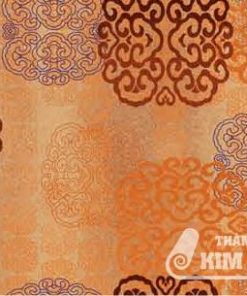 Alternative view of R21647RH109BY