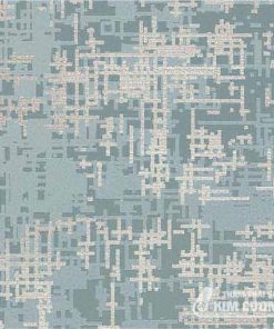 R21106A01P4