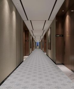 Alternative view of D01