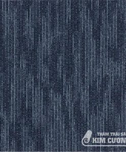 Thảm Tấm Nhật Bản Suminoe PX5008