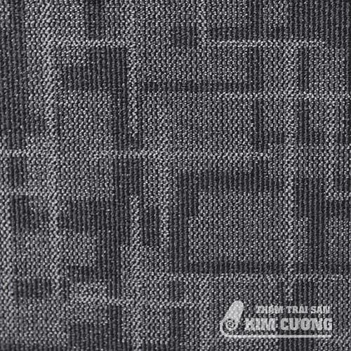 Thảm HM 555