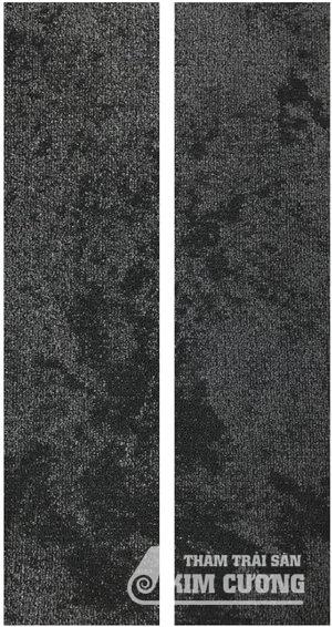 Beton 01