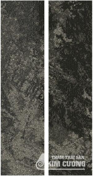 Beton 04