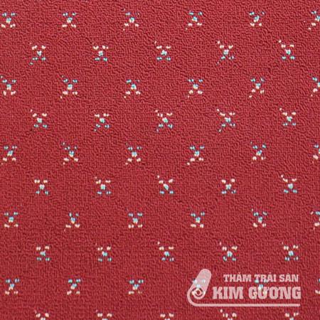 Thảm Cuộn Milano - Ảnh 4