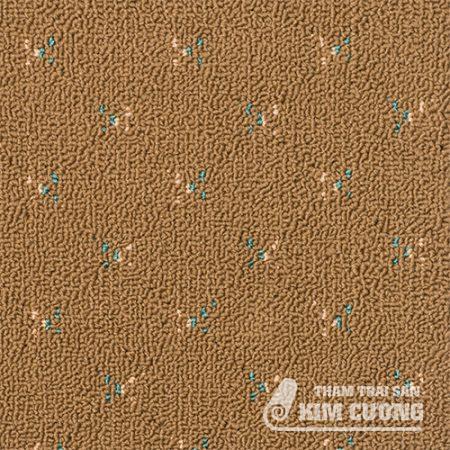 Thảm Cuộn Milano - Ảnh 3