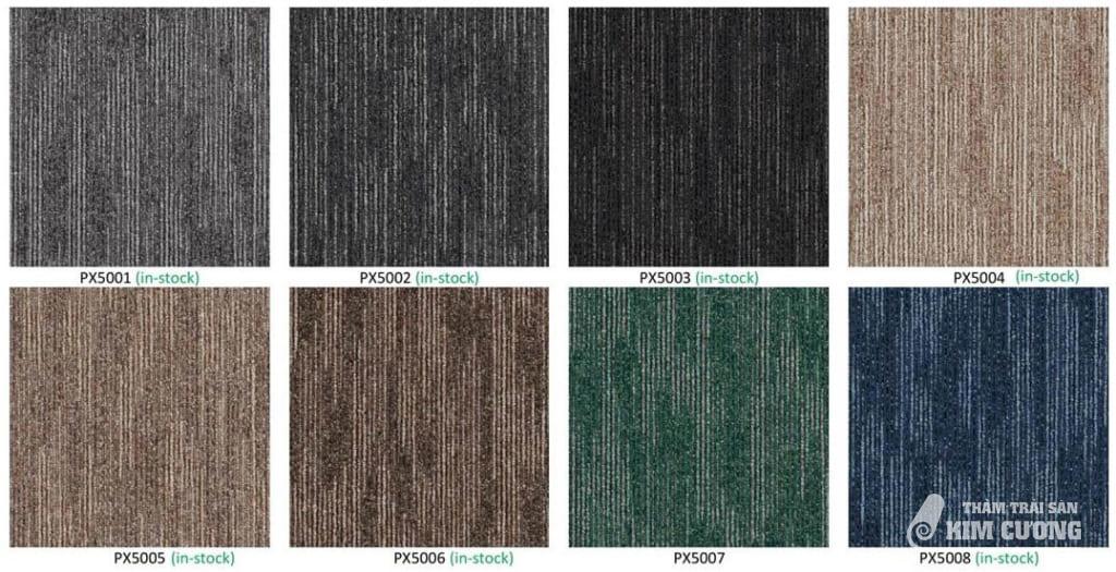 SUMINOE PX ECOS JAPAN NHẬT BẢN SUMINOE PX ECOS JAPAN NHẬT BẢN
