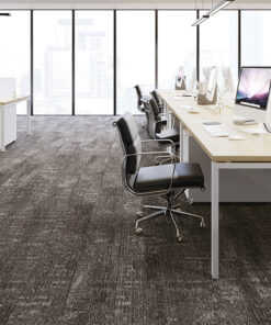 Thảm Sangetsu NT700