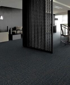 Apex II Carpets Inter