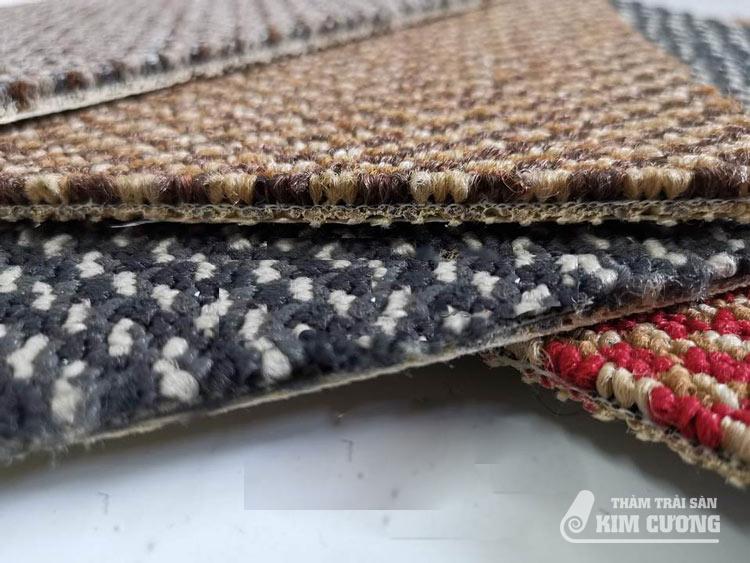 Thảm BC Breeze Thảm BC Breeze