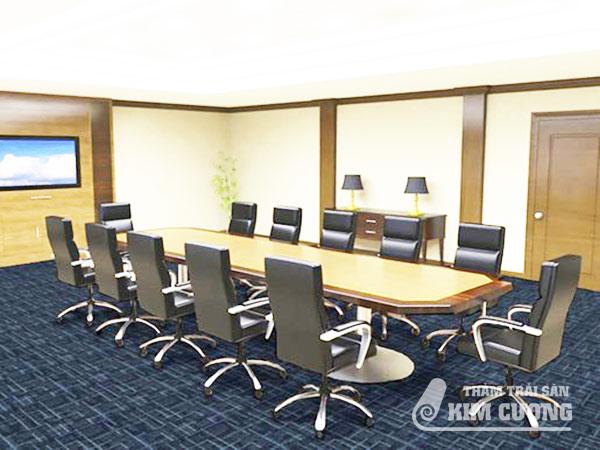 Thảm Hammer Indonesia - Ảnh 2