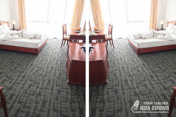 Thảm Hammer HM555 Indo Thảm Hammer HM555 Indo
