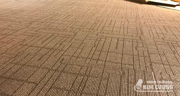 Thảm RCN 844 Màu Nâu Thảm RCN 844 Màu Nâu