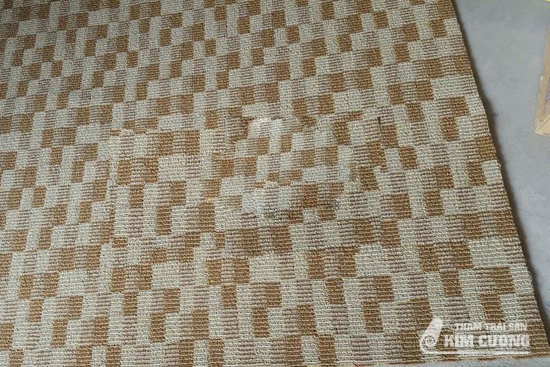 Thảm Sàn QD 50 Thảm Sàn QD 50