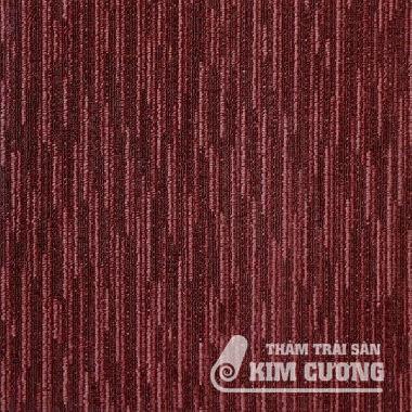 Thảm Tấm BASIC 6 - Ảnh 3