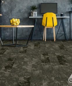 Thảm Tấm BeTon Carpets Inter
