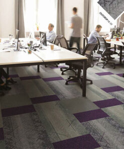 Carpets Inter HeadLands