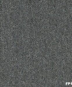 Thảm Tấm FP