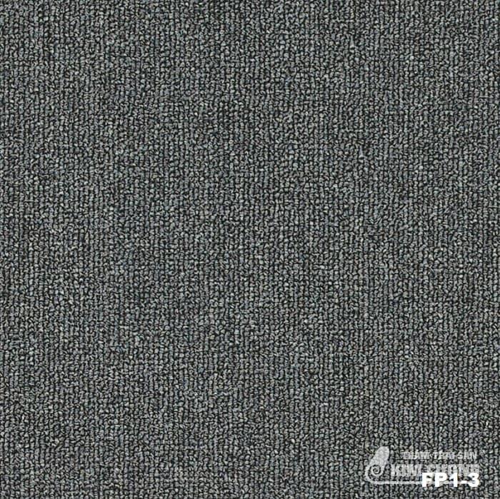 Thảm Tấm FP