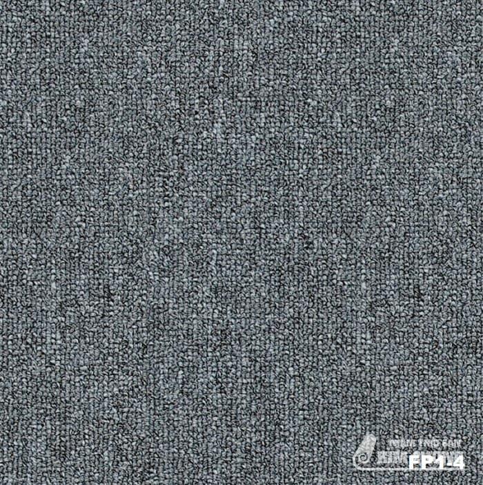 Thảm Tấm FP - Ảnh 2
