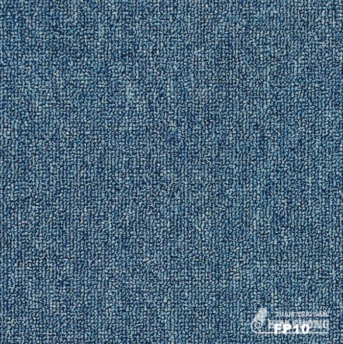 Thảm Tấm FP - Ảnh 3