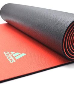 Thảm tập YOGA adidas