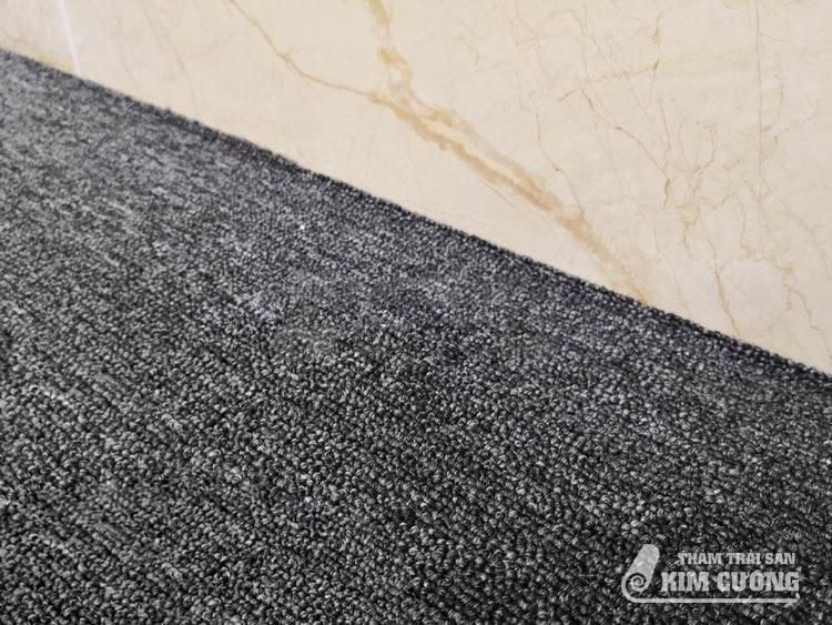 Thảm malaysia 1145 Thảm malaysia 1145