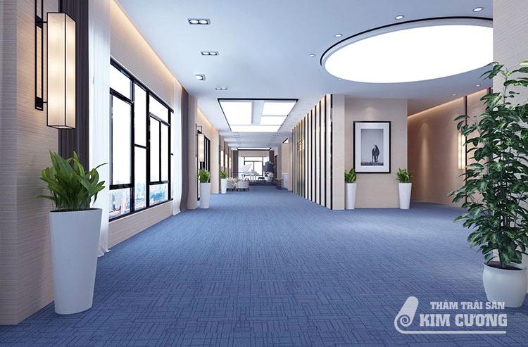 Thảm RCN 852 Thảm RCN 852