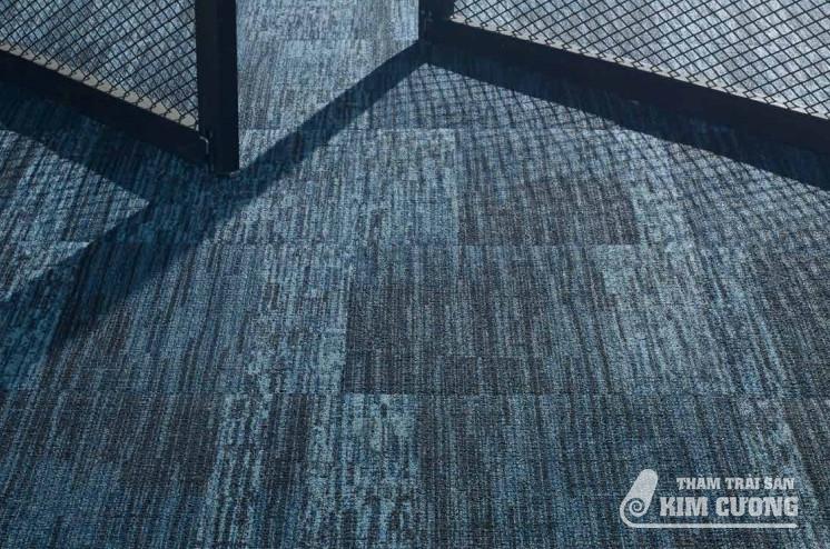Thảm Tấm Miliken Architectually Sound 