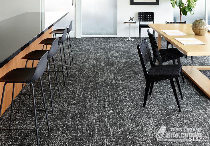 Thảm Tấm Shaw 5T377 Thảm Tấm Shaw 5T377