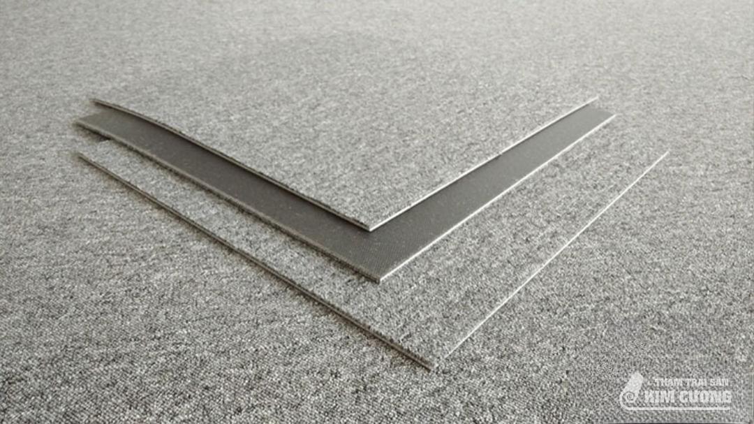 Tuntex T1208