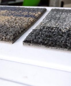 Thảm Tấm Neon Carpets Inter