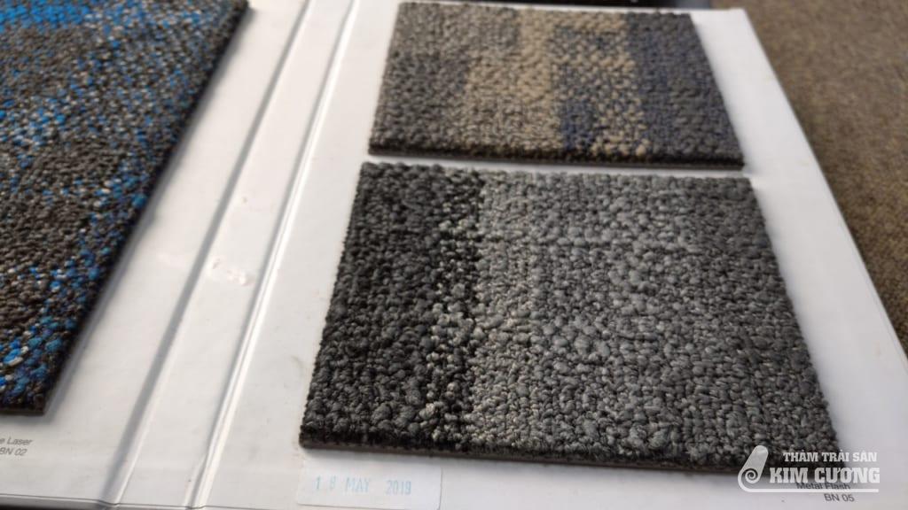 Carpets Inter Neon Carpets Inter Neon