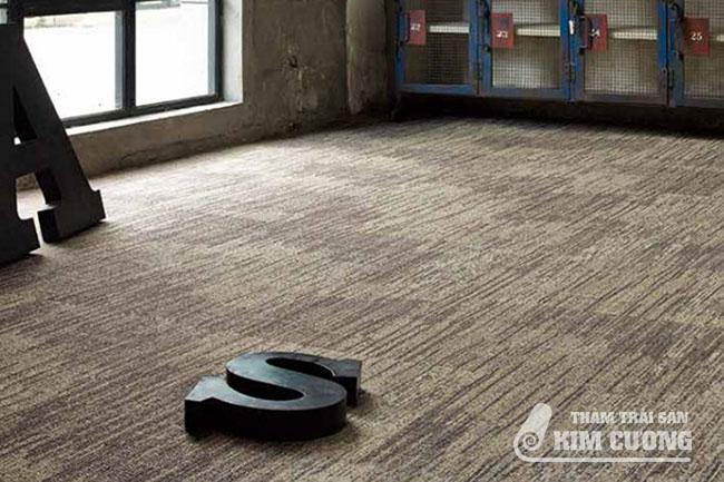  Miliken Architectually Sound 