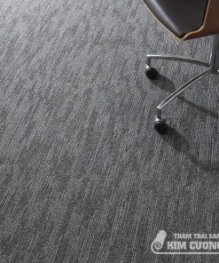 Thảm Tấm Suminoe PX 5002