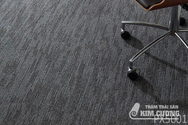 Thảm PX5001 Thảm PX5001