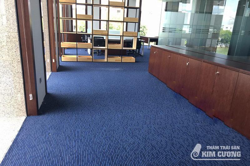 Thảm Crest 557 Dubai Thảm Crest 557 Dubai