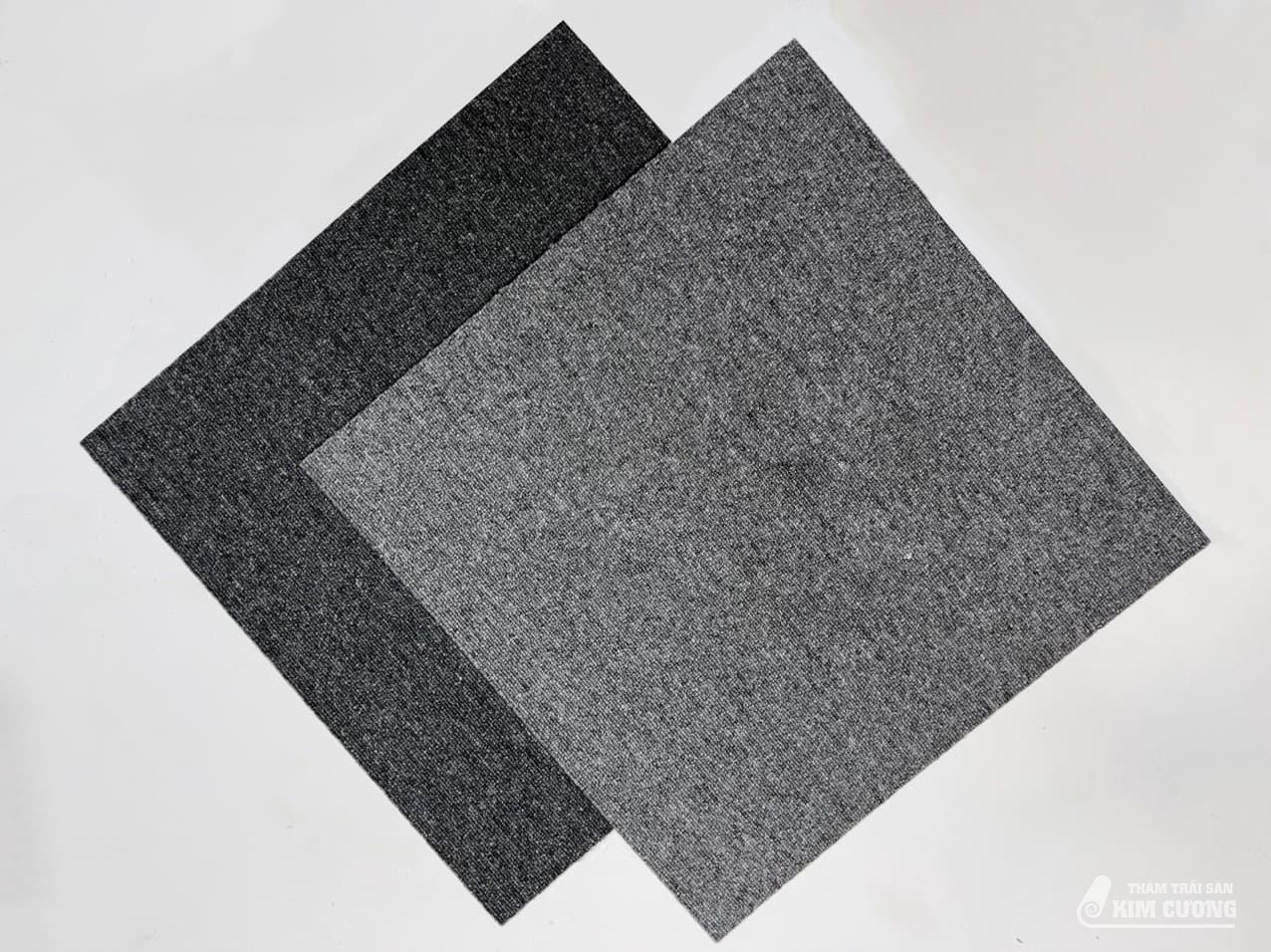 Thảm Tấm Giá Rẻ - Ảnh 3