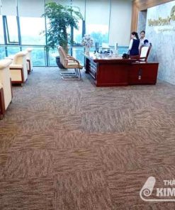 Thảm Suminoe PX 5000 Nhật Bản